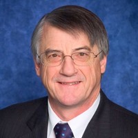 David Wells
