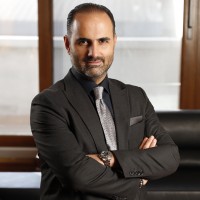 Ferit DANSIK