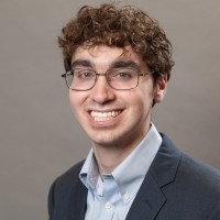 James Koconis