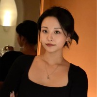 Yifei Bai