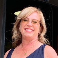 Michele Lenertz, Ed.D.