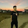 Abhijit Mech
