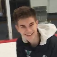 Benjamin Modlin