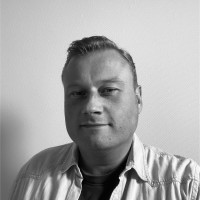 Frank Van Vaneveld