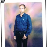 Himanshu Shukla