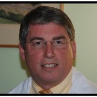 Joel B. Mason