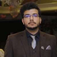 Ahsan Aslam