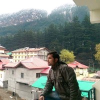 India Ki Baat Dil K Sath