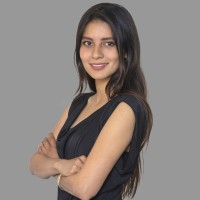 Diana Leaños