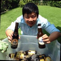 Nguyen Huu Hoang