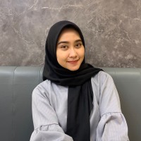 Dwi Hatma Paramitha