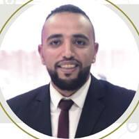 Mohamed Elshouny