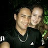 Maicon Francisco
