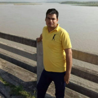 Neeraj Tanwar