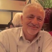 afshin samimi