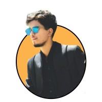 Mohamed Sadathulla