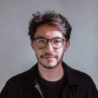 Lucas Herrán Varón