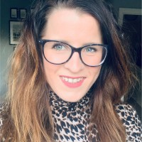 Emily Howell