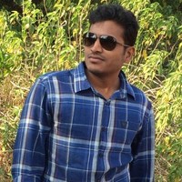 Sai Vikas P