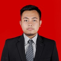 Bima Agus Arachman
