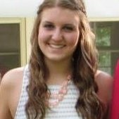 Jessica Heslin