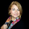 Cecile Steinriede