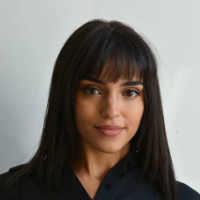 Ana Vale