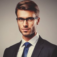 Mateusz Moper