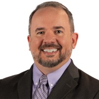 Kirk Enstrom