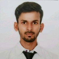 Aniket Srivastava