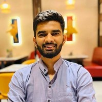 Meet Shingala