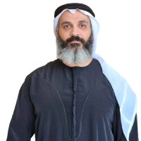Sayed Hamed