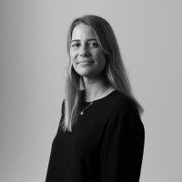 Saskia Willox