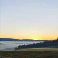 Elite Home Automation