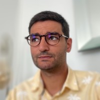 Philippe Amouyal