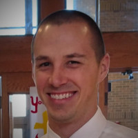 Matthew Filipiak