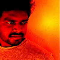 Swapnil Gawade