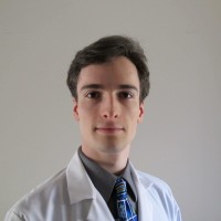 Michael Koehler