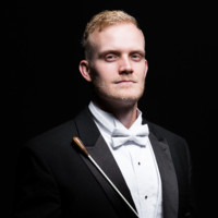 Jeffrey Klefstad