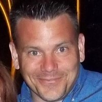 James Wilson