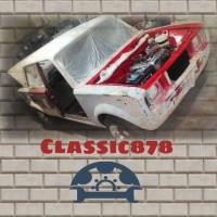 jose manuel gonzalez campelo