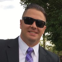 Jim Dubenetzky