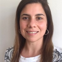 Fabiana Bruno Magnasco