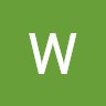 Wilfredo Gonzáles Acero