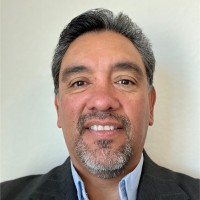 Adam Carrillo