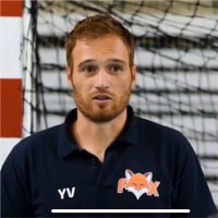 Yannick Verdier