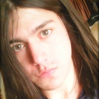 Jonathan Dallos Argote