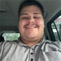 ian limon