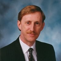 Sam Darby, B.A.I., M.A., M.I.E.E.