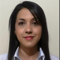 Fabiana Brenes Tencio